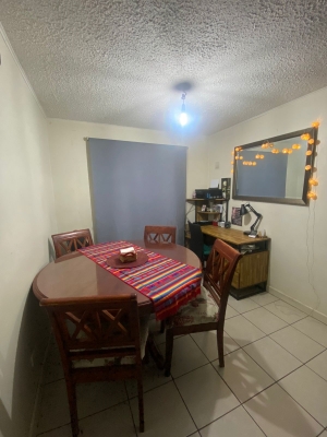 Venta-de-Casa-en-Valdivia-Barrio-Santa-Elena
